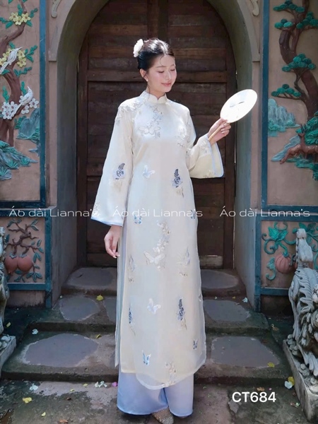 kiotviet_bd77a0a84ea631fa5ff2edbde9e85dad kiotviet bd77a0a84ea631fa5ff2edbde9e85dad