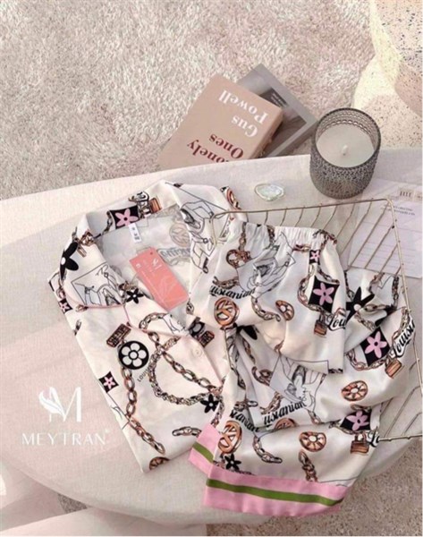 kiotviet_be06ed09c3c71314c355302c9c801c21 kiotviet be06ed09c3c71314c355302c9c801c21