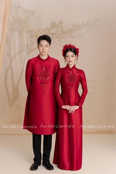 kiotviet_be211755003e4cb1b3ac702222b5de81 kiotviet be211755003e4cb1b3ac702222b5de81