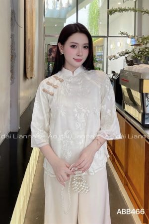 kiotviet be86a741e42d0db65e75bc0310e63c77