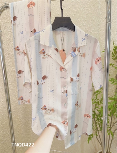 kiotviet_bee7ac0014bc902bb6553606c115e757 kiotviet bee7ac0014bc902bb6553606c115e757