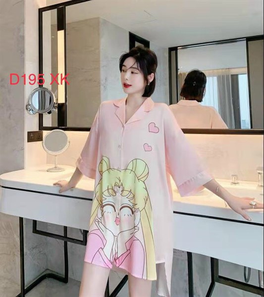 kiotviet_bf107ef8973d5ce1ade5db0f1b784bda kiotviet bf107ef8973d5ce1ade5db0f1b784bda