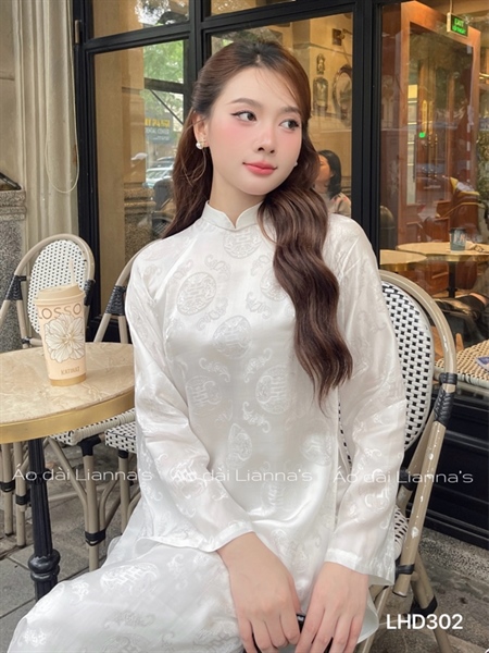 kiotviet_bf55983ffa6b7846e7720bc574baca72 kiotviet bf55983ffa6b7846e7720bc574baca72