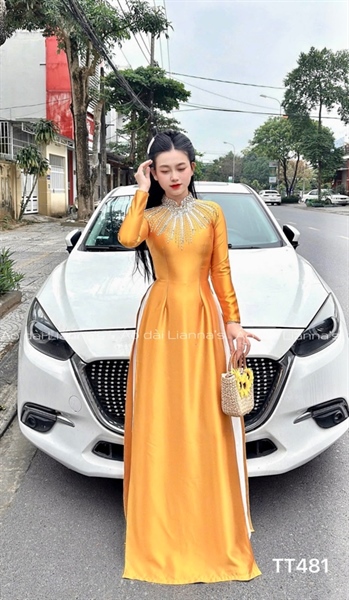 kiotviet_bf8d7dc3370bd244d6a174e59b3dfe93 kiotviet bf8d7dc3370bd244d6a174e59b3dfe93