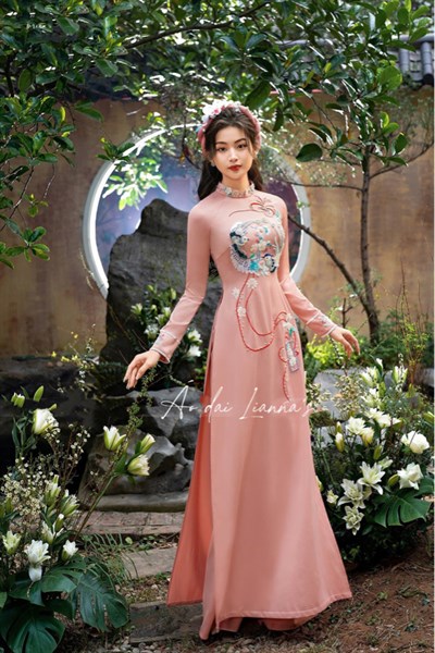 kiotviet_bfa81dbf96646d79560d5f47fcdbf5e3 kiotviet bfa81dbf96646d79560d5f47fcdbf5e3