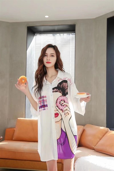 kiotviet_bfb0b9623fde5bbe215398bafffa7325 kiotviet bfb0b9623fde5bbe215398bafffa7325