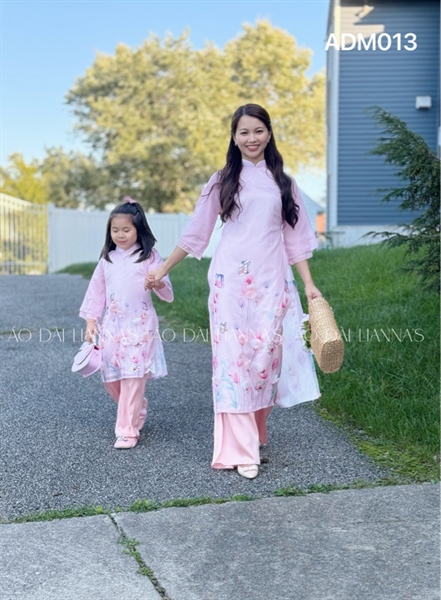 kiotviet_c01fac241a832dbd3d3bf1b7a10d6fa4 kiotviet c01fac241a832dbd3d3bf1b7a10d6fa4