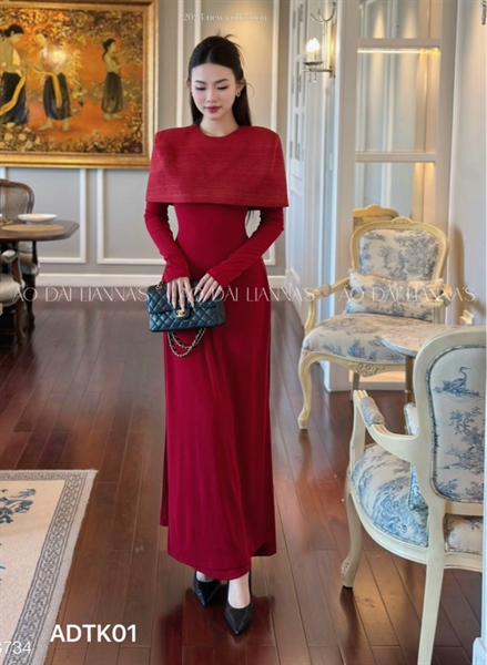 kiotviet_c0424415a378afa547a9049015d3904a kiotviet c0424415a378afa547a9049015d3904a