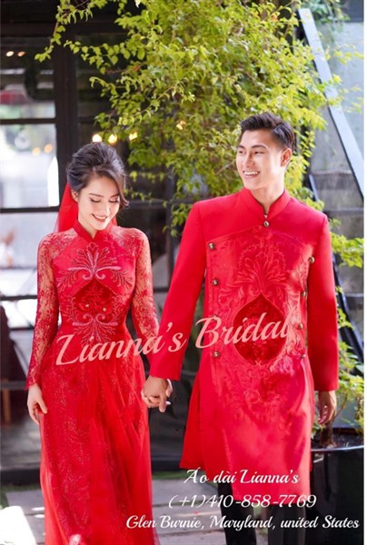 kiotviet_c045735b992ef741932330888488e4b3 kiotviet c045735b992ef741932330888488e4b3