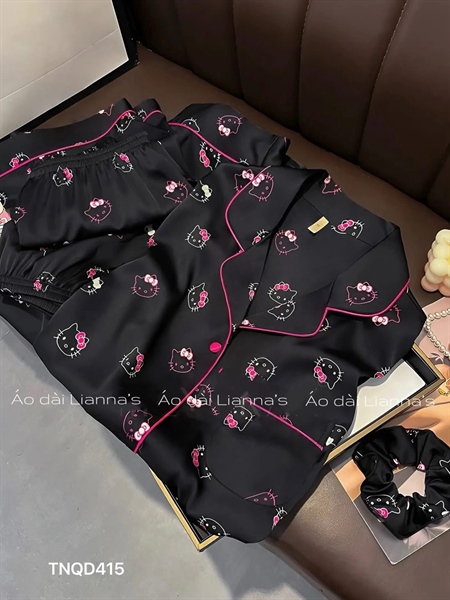 kiotviet_c052f9690655acb465b5e9ad19618bf6 kiotviet c052f9690655acb465b5e9ad19618bf6