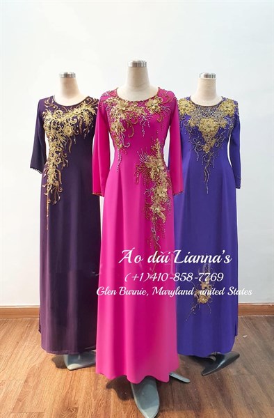 kiotviet_c0567b5deddeeb146e6c0f901d87ab6e kiotviet c0567b5deddeeb146e6c0f901d87ab6e