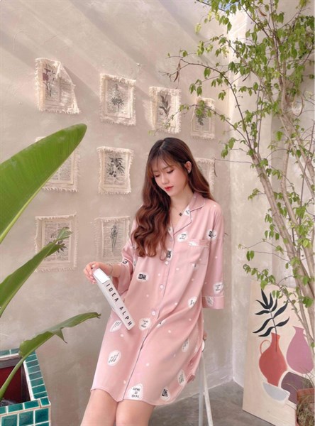 kiotviet_c0cc0374b4918eb0e8150cb11264ed98 kiotviet c0cc0374b4918eb0e8150cb11264ed98