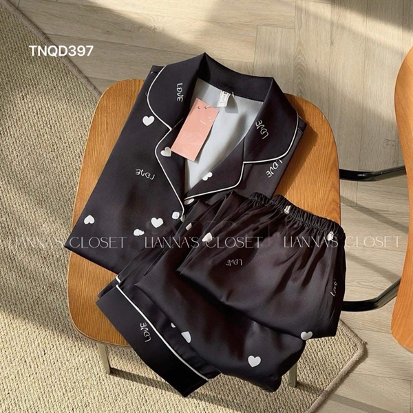 kiotviet_c0ee9eb97b02c83949fcea49c87208fa kiotviet c0ee9eb97b02c83949fcea49c87208fa