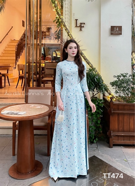 kiotviet_c0f4cbb3a53bc0a8c72a7cd3b788d2bd kiotviet c0f4cbb3a53bc0a8c72a7cd3b788d2bd