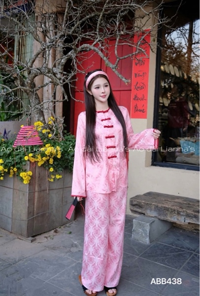 kiotviet_c132c5f5d794ed56360910e884790315 kiotviet c132c5f5d794ed56360910e884790315