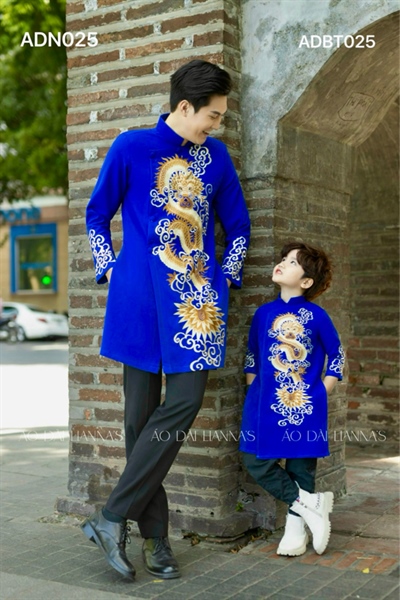 kiotviet_c205a8cbfca3ed79b4dd1ae9cf7203e0 kiotviet c205a8cbfca3ed79b4dd1ae9cf7203e0