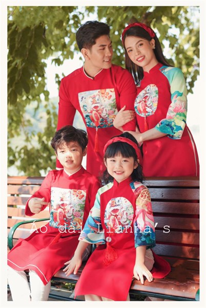 kiotviet_c246f637303d77637cdbccbeb6fc823a kiotviet c246f637303d77637cdbccbeb6fc823a