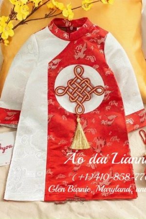 kiotviet c2eec573256872db99f0b21e04864d7f