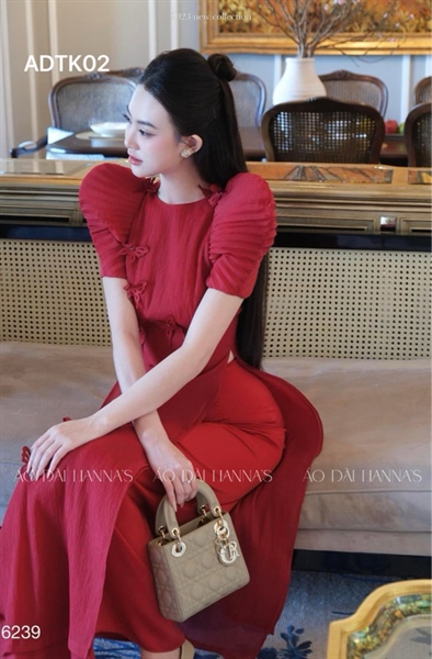 kiotviet_c346b8f313d1266049c9cf6d8f7d5a27 kiotviet c346b8f313d1266049c9cf6d8f7d5a27