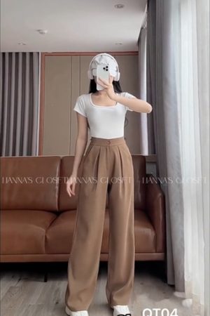 kiotviet c389a139852a3042d1327b6ca0dc5e45