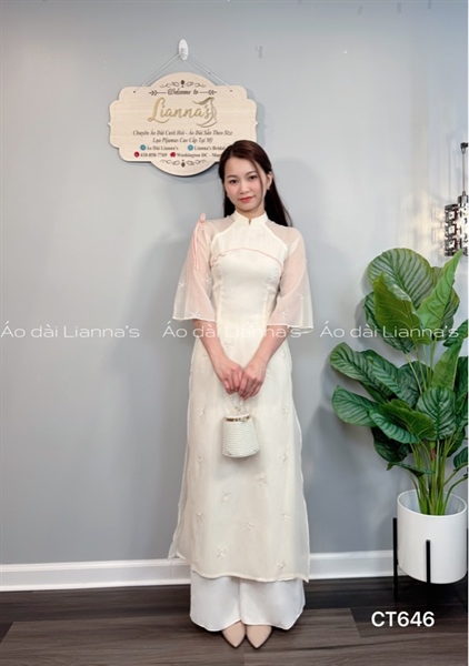 kiotviet_c3950d33e772151e4ffa10680bbc1061 kiotviet c3950d33e772151e4ffa10680bbc1061