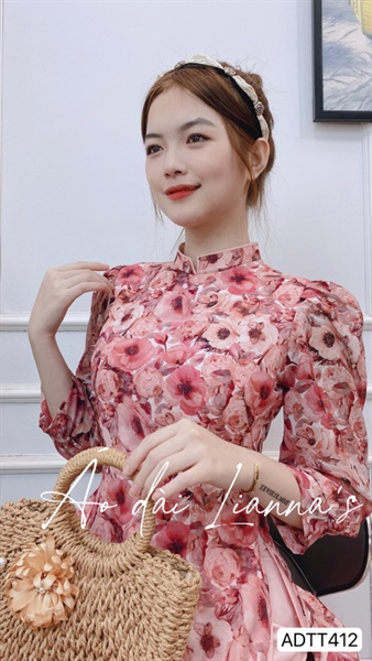 kiotviet_c49989a4214d3bbb8b62e7411f8f13eb kiotviet c49989a4214d3bbb8b62e7411f8f13eb