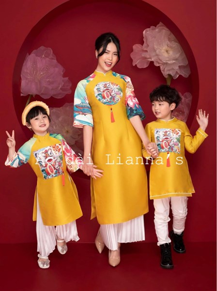 kiotviet_c4d3093706a802a483874cb736fd846a kiotviet c4d3093706a802a483874cb736fd846a