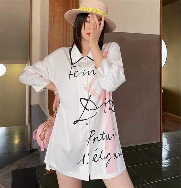 kiotviet_c552f91ccddf614e4278f02e4e655077 kiotviet c552f91ccddf614e4278f02e4e655077