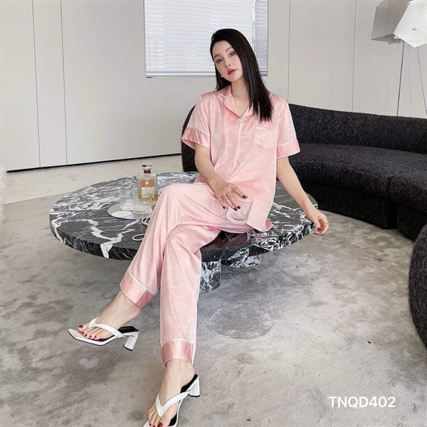 kiotviet_c5abd10a4b3a6b2ad49489665ac6f463 kiotviet c5abd10a4b3a6b2ad49489665ac6f463