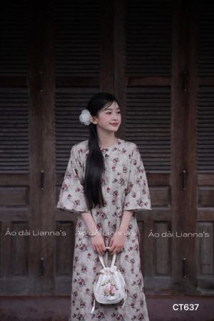 kiotviet c623deff3cb435b35d0fad5c7bfab021