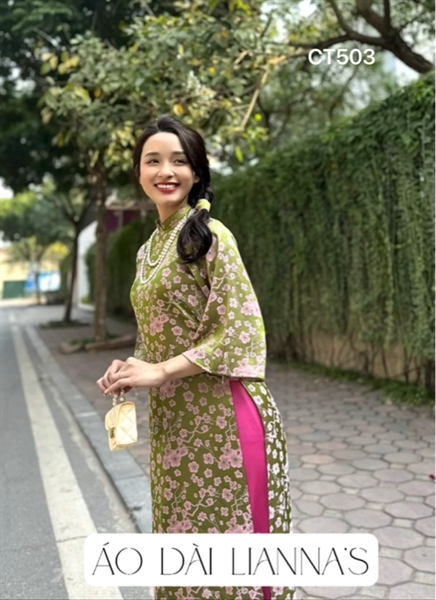 kiotviet_c636979cf99676a689a9b0a8e1f17876 kiotviet c636979cf99676a689a9b0a8e1f17876