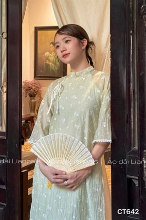 kiotviet c63a1b4c67e2abaef6f611432efed321