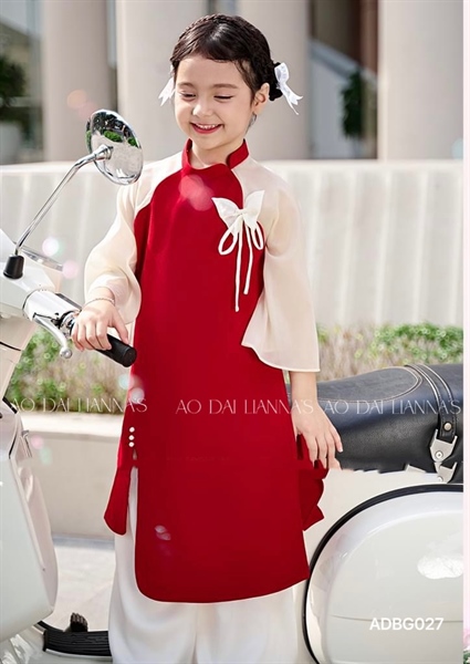 kiotviet_c64d56b83e0da5c087d27134eb74a3f5 kiotviet c64d56b83e0da5c087d27134eb74a3f5