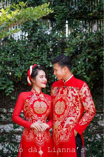 kiotviet_c676bafd0dfa74e7efee412ac46c13c8 kiotviet c676bafd0dfa74e7efee412ac46c13c8