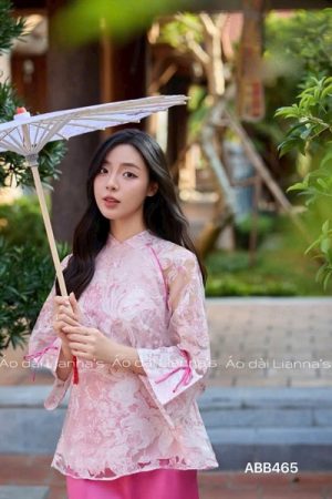 kiotviet c6b22fc4520863a1c3b3a6f66273433c