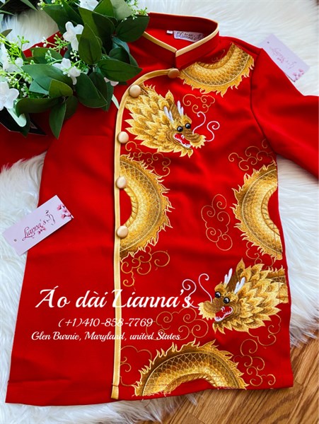 kiotviet_c724c25bab2f32a68a65299e3d8c4a78 kiotviet c724c25bab2f32a68a65299e3d8c4a78