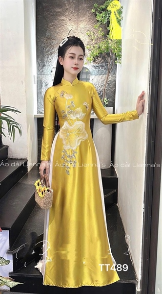 kiotviet_c733fc3eb0caf1bc11862b6934f3f00c kiotviet c733fc3eb0caf1bc11862b6934f3f00c