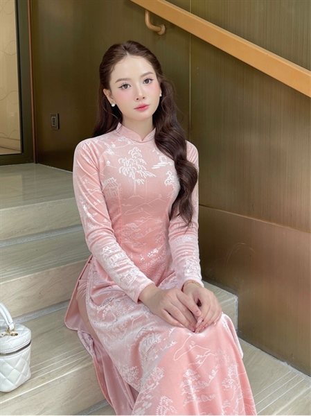 kiotviet_c74bd3a3e679065f4551c0d60194be1d kiotviet c74bd3a3e679065f4551c0d60194be1d