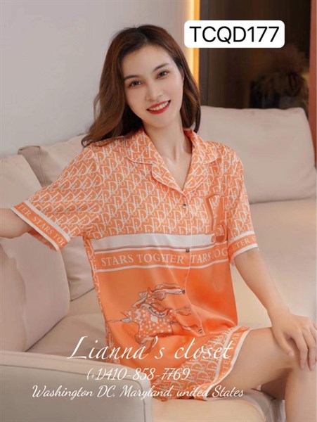 kiotviet_c7b1d5a7811c283aead705a73b310dd5 kiotviet c7b1d5a7811c283aead705a73b310dd5