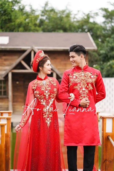 kiotviet_c9b3c3de598a7704589924d642c3d44d kiotviet c9b3c3de598a7704589924d642c3d44d