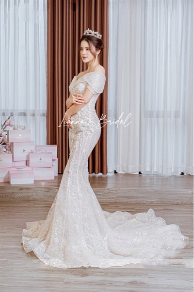 kiotviet_c9be0c8e6032bde57b8442031e8b1a0d kiotviet c9be0c8e6032bde57b8442031e8b1a0d