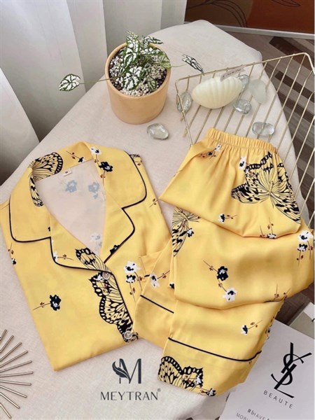 kiotviet_c9dfbf0eece86ef6b518814f18cdc370 kiotviet c9dfbf0eece86ef6b518814f18cdc370