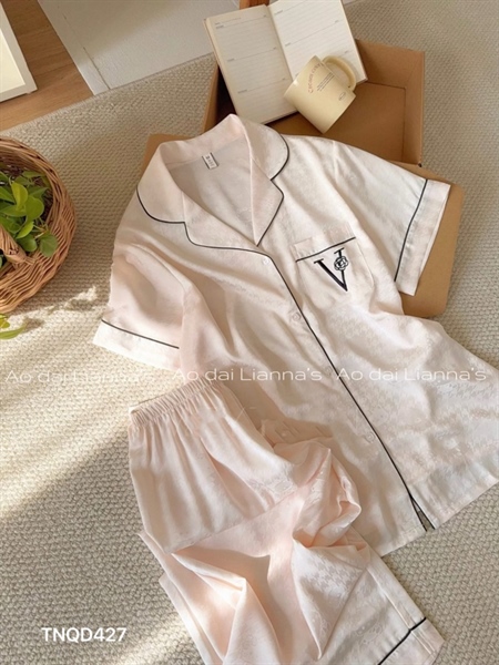 kiotviet_ca5845e85201a1d72cdf3d44b885cedb kiotviet ca5845e85201a1d72cdf3d44b885cedb