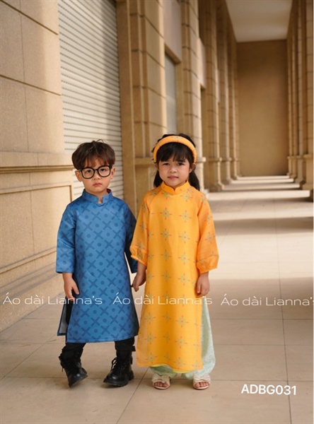 kiotviet_ca86d6d3c13cb50eec902a3f9aae16f0 kiotviet ca86d6d3c13cb50eec902a3f9aae16f0