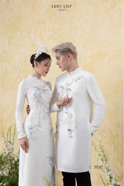 kiotviet_caa58a359baae8775b8629ac1d06a6bf kiotviet caa58a359baae8775b8629ac1d06a6bf