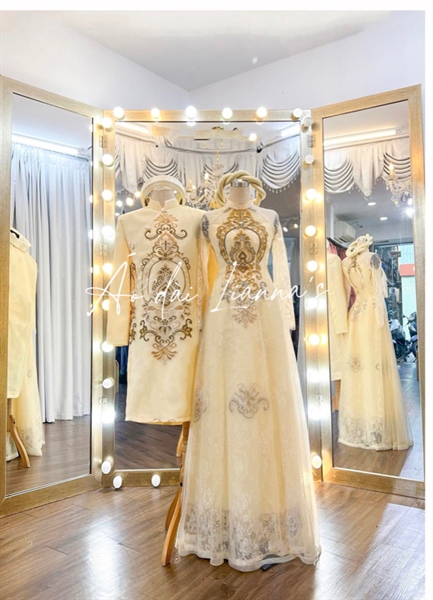 kiotviet_cabded0ad76bf9725575e7e939ad4358 kiotviet cabded0ad76bf9725575e7e939ad4358