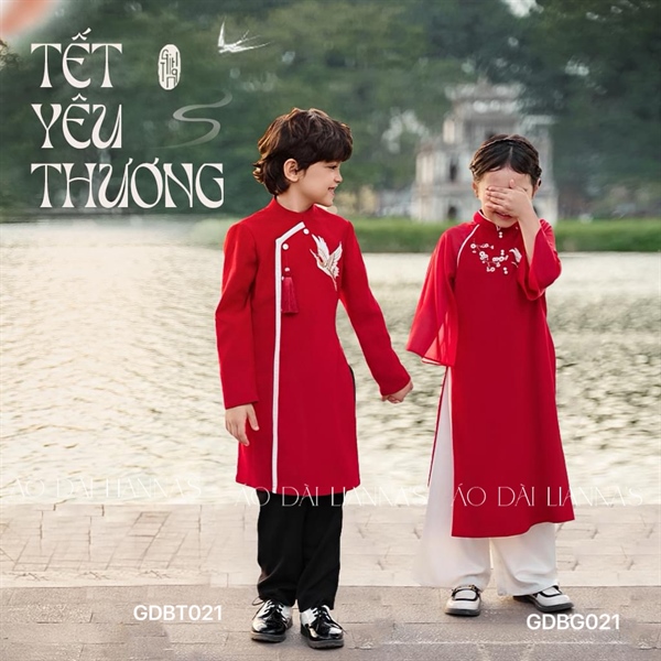 kiotviet_cb102b698c2309c94d57236b0e858a29 kiotviet cb102b698c2309c94d57236b0e858a29