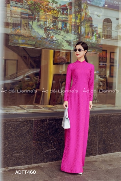 kiotviet_cb1069b3d54b0215357b0b9113f33b3b kiotviet cb1069b3d54b0215357b0b9113f33b3b