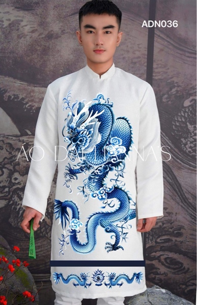 kiotviet_cb4f74f1e13254fae9006edf348424b6 kiotviet cb4f74f1e13254fae9006edf348424b6