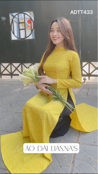 kiotviet_cb540e736ea7b26c6225b5c47f73d5d7 kiotviet cb540e736ea7b26c6225b5c47f73d5d7